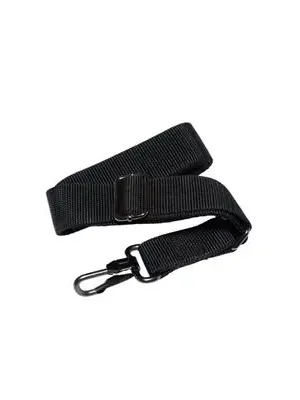 SK0018874-CZ20260306-084035-0-1772757637-TLGB 21-2 Exkluzivní TLGB 21-1 - náhradní popruh pro mazací lis TLGB 21